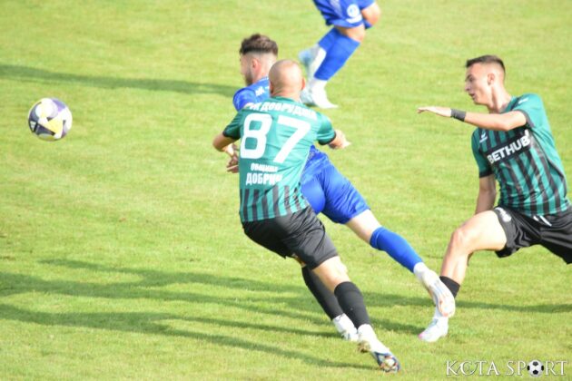 dobrudja chernomoretz (17)