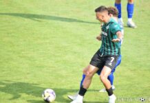 dobrudja chernomoretz (18)