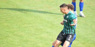 dobrudja chernomoretz (18)