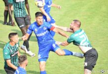 dobrudja chernomoretz (19)