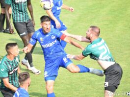 dobrudja chernomoretz (19)