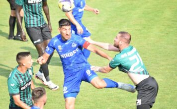 dobrudja chernomoretz (19)