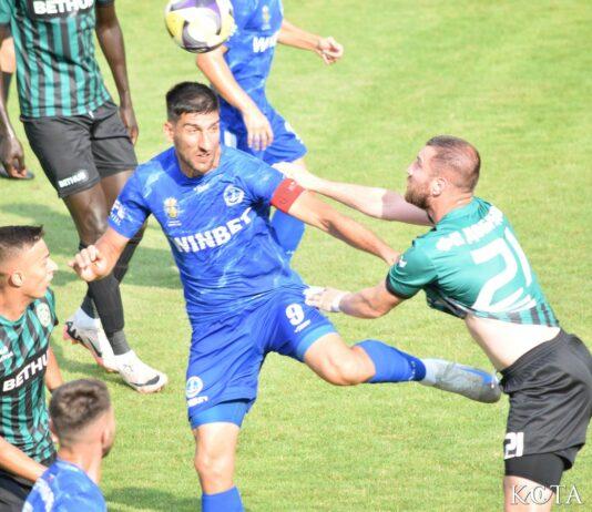 dobrudja chernomoretz (19)