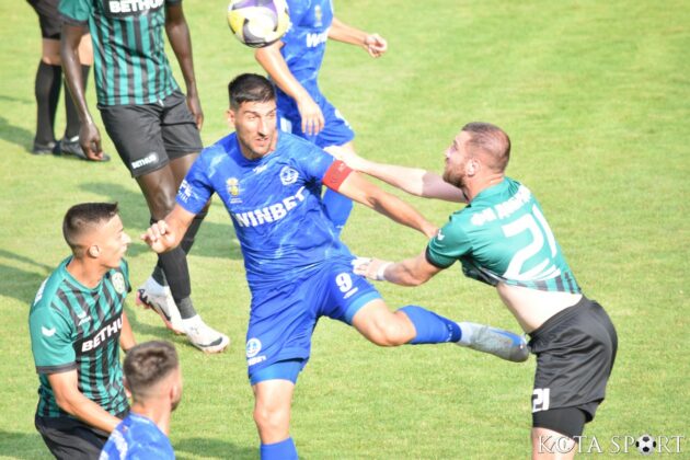 dobrudja chernomoretz (19)