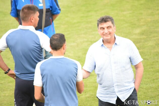 dobrudja chernomoretz (2)
