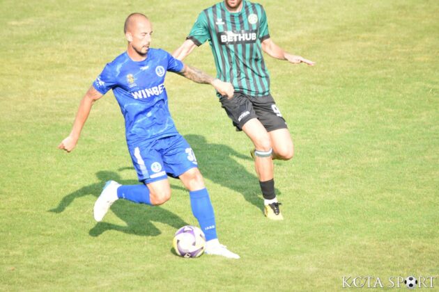 dobrudja chernomoretz (20)