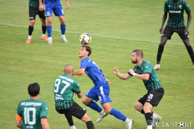 dobrudja chernomoretz (21)