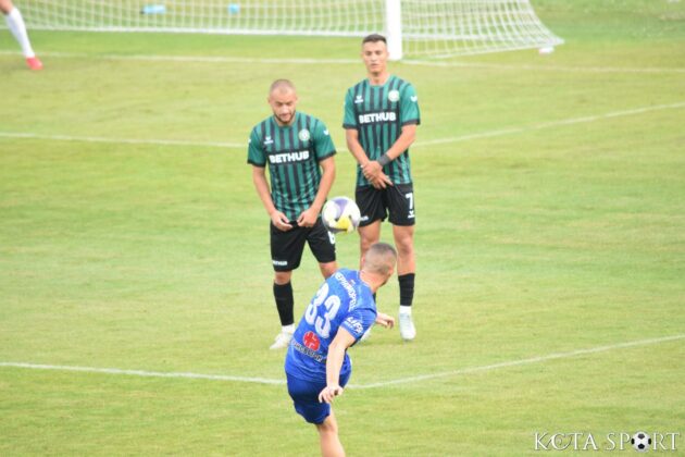 dobrudja chernomoretz (23)
