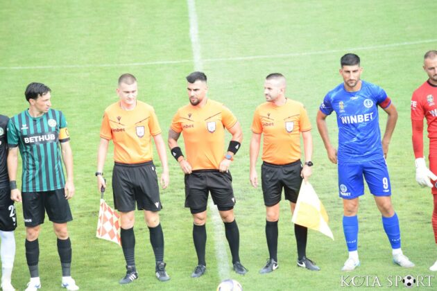 dobrudja chernomoretz (3)
