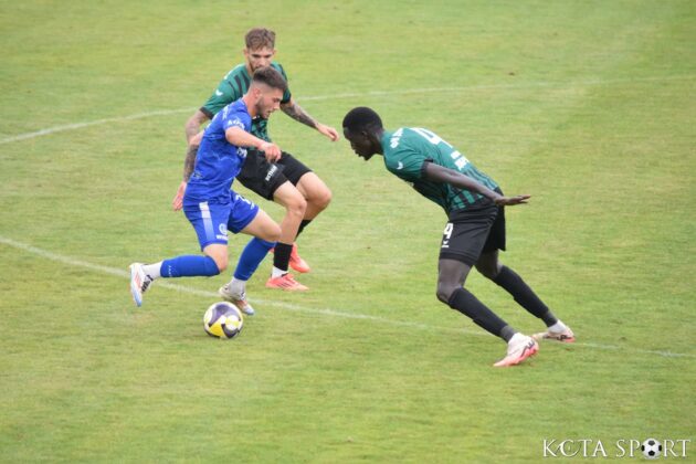 dobrudja chernomoretz (32)