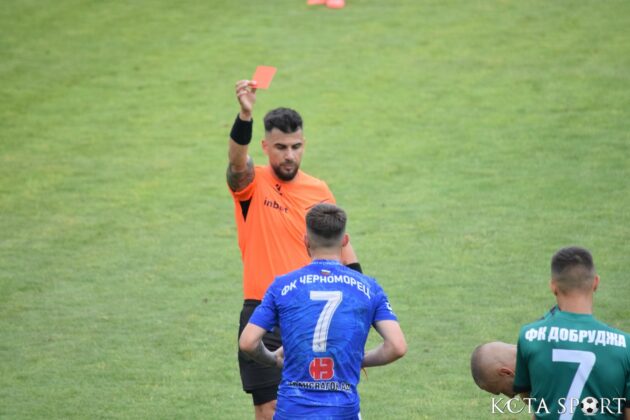 dobrudja chernomoretz (34)