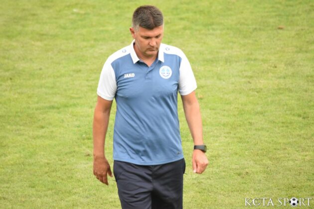 dobrudja chernomoretz (39)