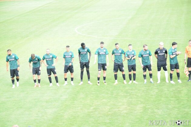 dobrudja chernomoretz (4)