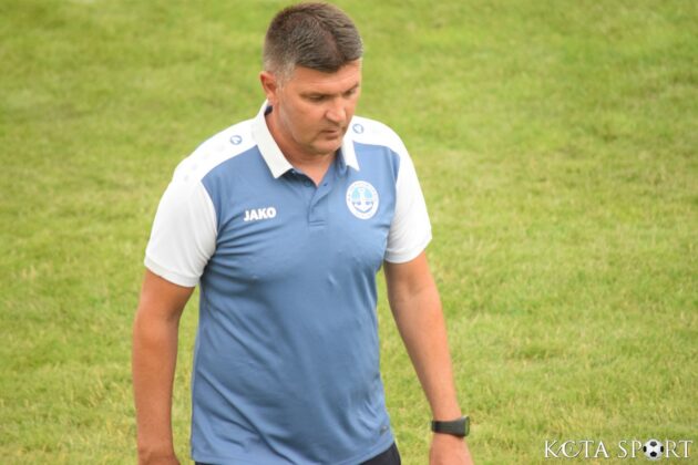 dobrudja chernomoretz (40)