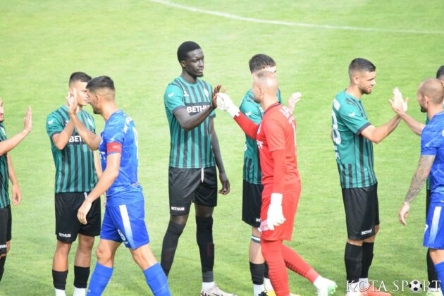 dobrudja chernomoretz (6)