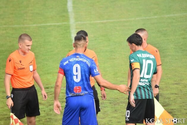 dobrudja chernomoretz (7)