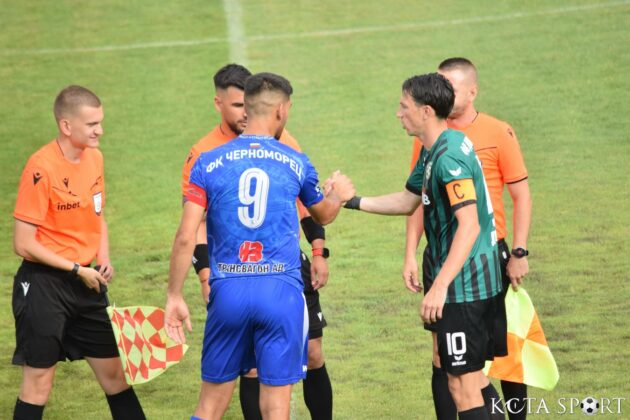 dobrudja chernomoretz (8)