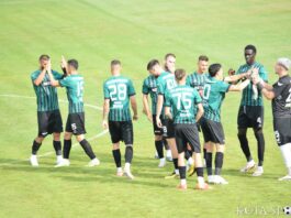 dobrudja chernomoretz (9)
