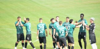 dobrudja chernomoretz (9)