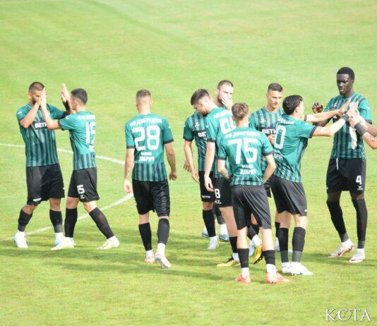 dobrudja chernomoretz (9)