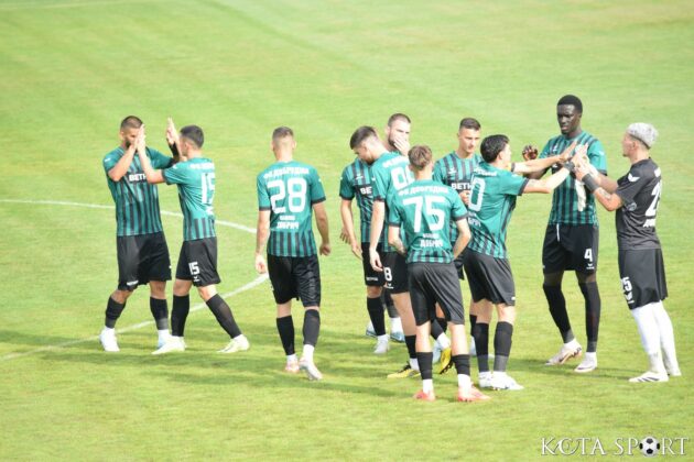 dobrudja chernomoretz (9)