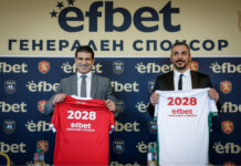 dogovor efbet 1
