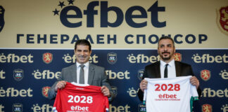 dogovor efbet 1