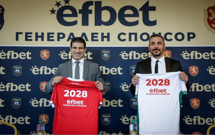 dogovor efbet 1 dogovor efbet 1