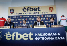 dogovor efbet 2