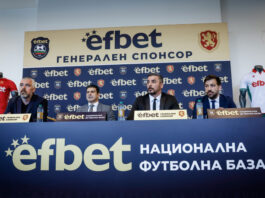 dogovor efbet 2