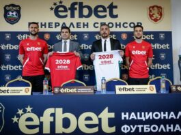 dogovor fbet