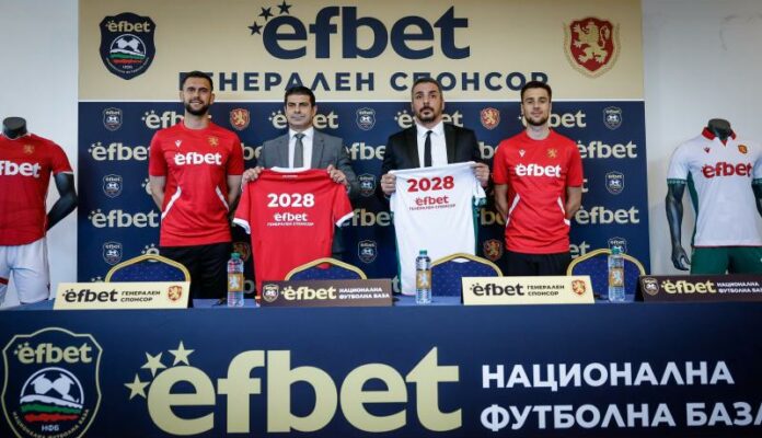 dogovor fbet dogovor fbet