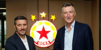 dushan kerkez radoslav zlatkov