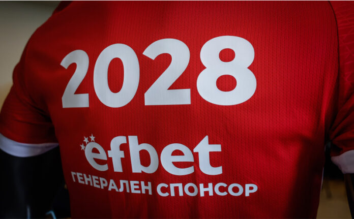 efbet efbet