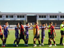 etar lokomotiv sofiq 1