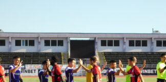 etar lokomotiv sofiq 1