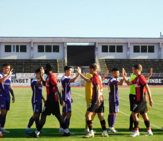 etar lokomotiv sofiq 1