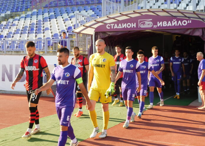 etar lokomotiv sofiq etar lokomotiv sofiq