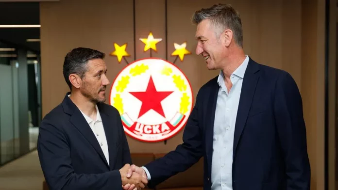 dushan kerkez radoslav zlatkov dushan kerkez radoslav zlatkov