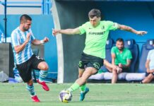 farul cherno more