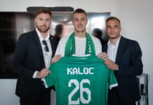 filip kaloch 1