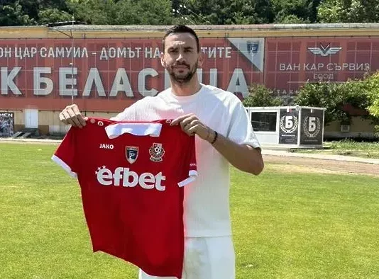 gamakov.l