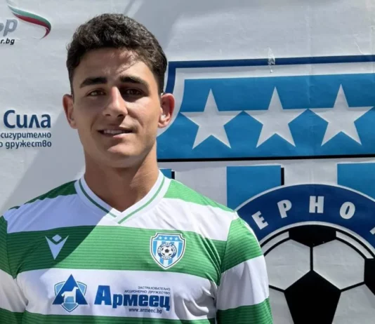 georgi lazarov.l