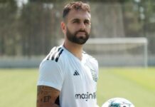 gonsalo gregorio (1)