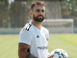 gonsalo gregorio (1)