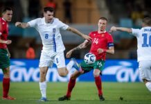greece bulgaria2