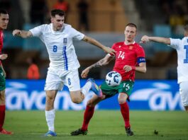 greece bulgaria2