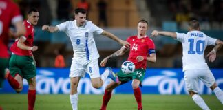 greece bulgaria2