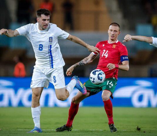 greece bulgaria2