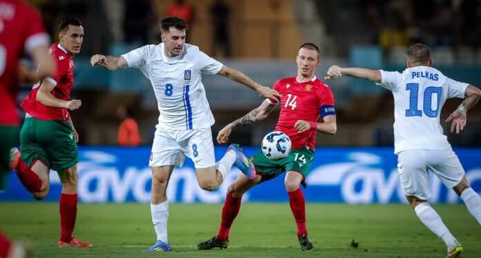 greece bulgaria2 greece bulgaria2